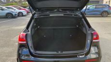 Mercedes-Benz A-Class A180 AMG Line 5dr Auto Petrol Hatchback